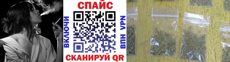 Купить где  Луза  БУТИРАТ буратино 