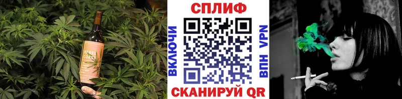 Купить где  Луза  Cannafood марихуана 