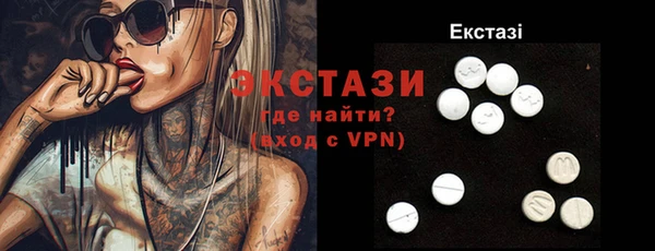 mix Инта
