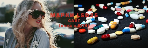 mix Инта