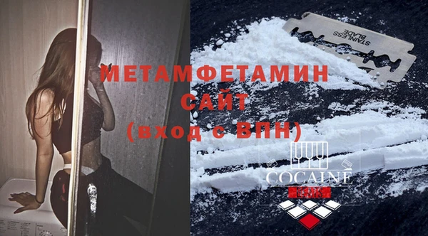 ПСИЛОЦИБИНОВЫЕ ГРИБЫ Инсар