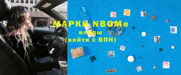 mix Инта