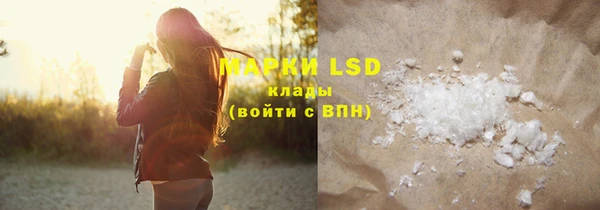 mix Инта