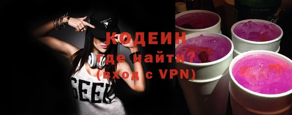 ПСИЛОЦИБИНОВЫЕ ГРИБЫ Инсар