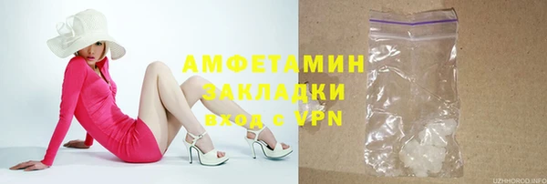 ПСИЛОЦИБИНОВЫЕ ГРИБЫ Инсар