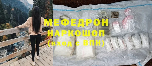 mix Инта