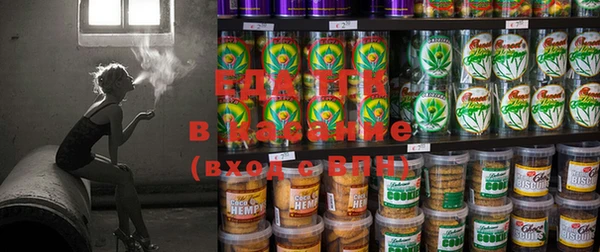 mix Инта