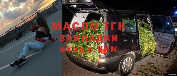 mix Инта