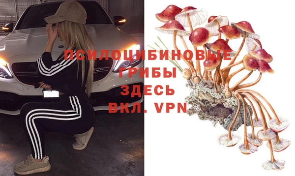 MDMA Premium VHQ Иннополис