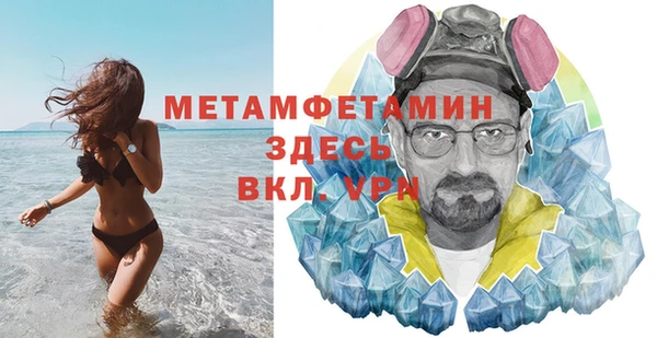 ПСИЛОЦИБИНОВЫЕ ГРИБЫ Инсар