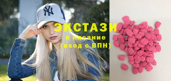 mix Инта