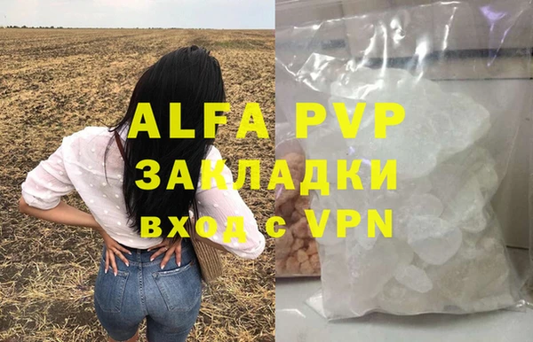 mix Инта