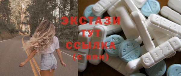 mix Инта