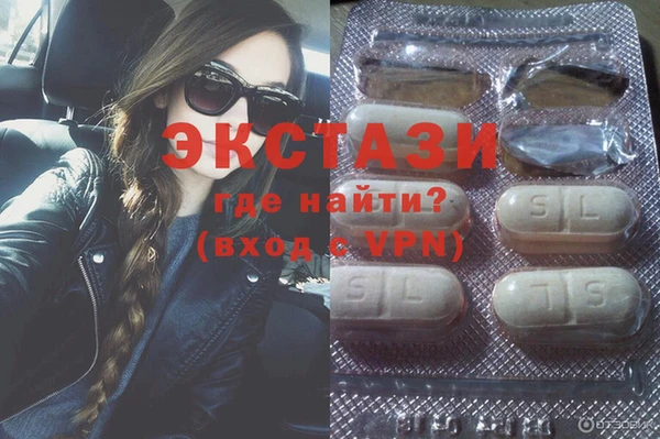mix Инта