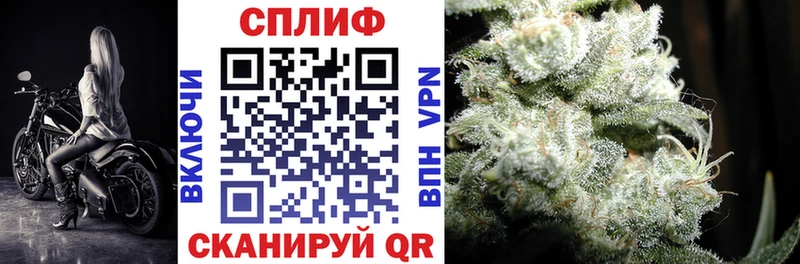 Купить закладки  Луза  Бошки Шишки OG Kush 